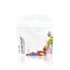 710 labs edibles guava papaya