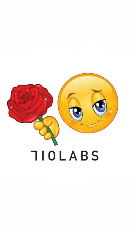 710 Labs