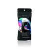 710 labs black pod battery​