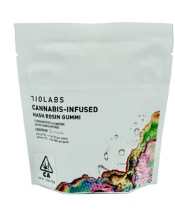 710 labs gummies