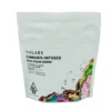 710 Labs Cannabis-Infused Hash Rosin Gummi