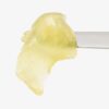 710 labs live rosin