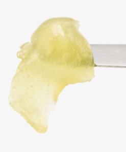 710 labs live rosin