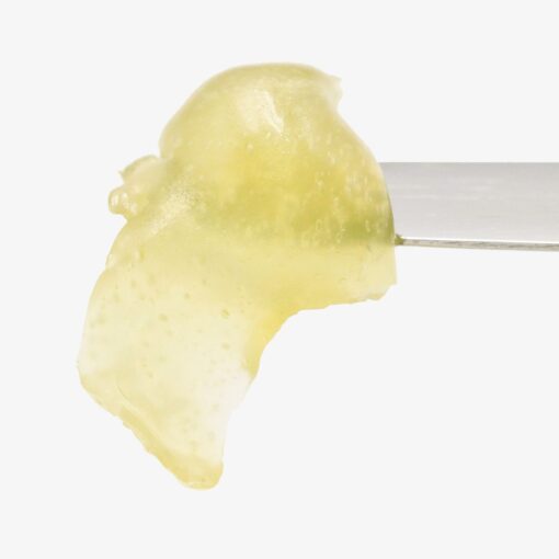 710 labs live rosin