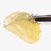 710 labs persy rosin​