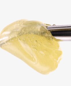 710 labs persy rosin​