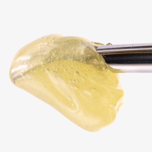 710 labs persy rosin​