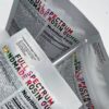 710 labs hash rosin gummies - Spectrum Handmade - Image 3