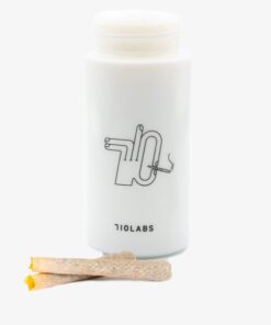 710 labs cake crasher​