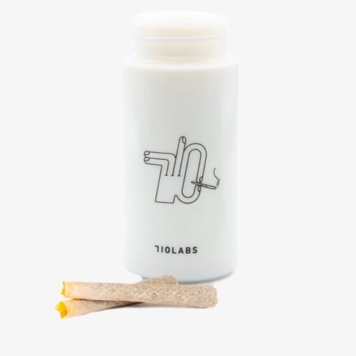 710 labs cake crasher​