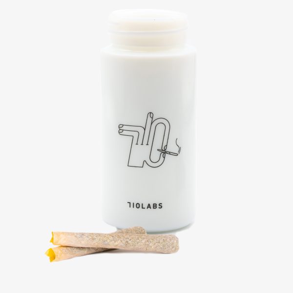 710 labs cake crasher
