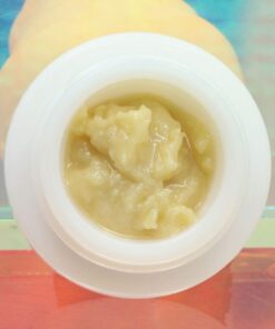 Concentrates