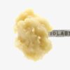 Gorilla Runtz Live Rosin Badder