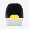 Headphones Jam + The Rucker Persy Pods