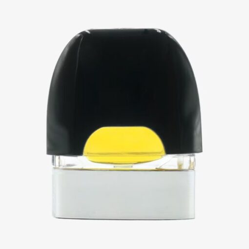 Headphones Jam + The Rucker Persy Pods