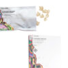 710 Labs Cannabis Infused Hash Rosin Gummi