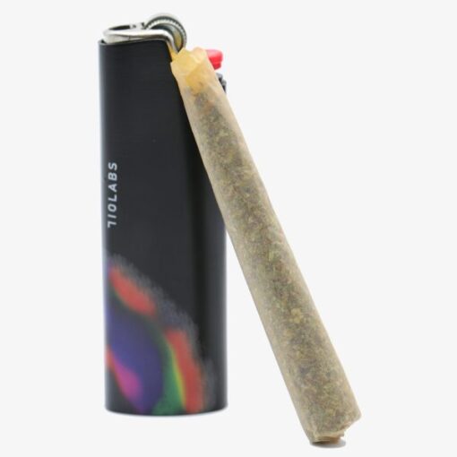 710 labs persy doink