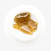 Smorgi Second Press Rosin