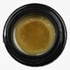 710 labs sour tangie live sugar