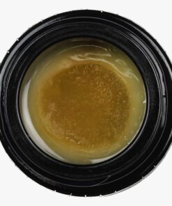 710 labs sour tangie live sugar