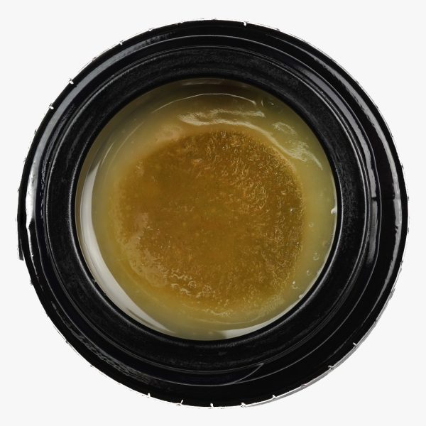 710 labs sour tangie live sugar