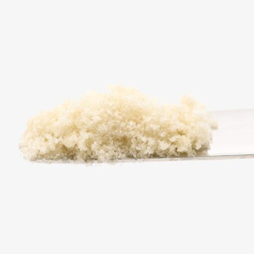 710 labs z pie​