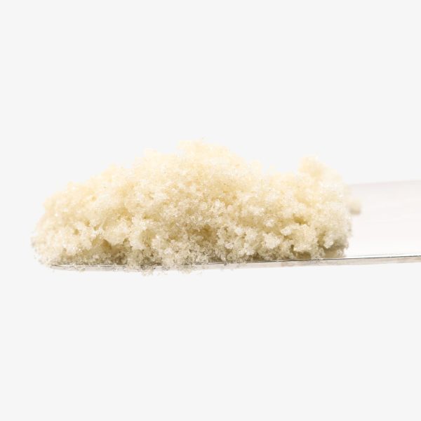 710 labs z pie