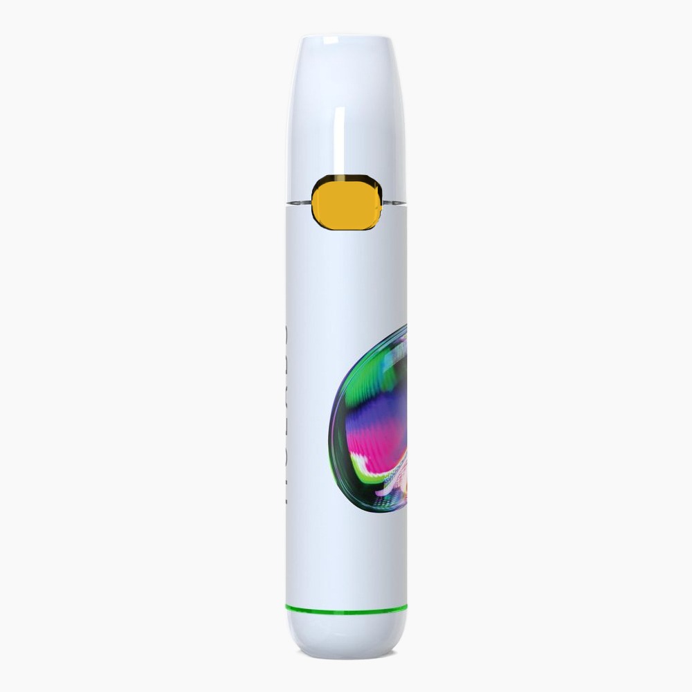 Z Pie Live Rosin Disposable