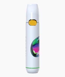 Live Rosin Disposable